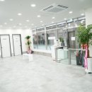 태산 우리동물병원 이미지