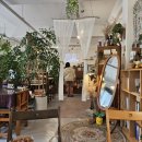 남해군이동면보건지소 이미지