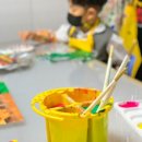 생각스케치 이미지