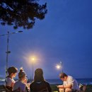 거진전통시장 이미지