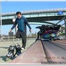 한강게임장 이미지