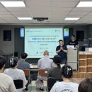 개금종합사회복지관 이미지