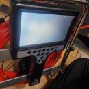 고척벽산베스트블루밍아파트 이미지