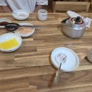 조박사 | [창원 용호동 맛집] 조박사냉면 :: 내돈내산 후기~!