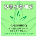 김정문알로에 광진지사 | 김정문 슈퍼그린베라