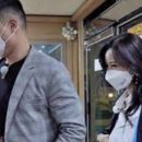 영철농장 이미지