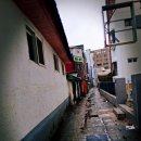 장춘여관 이미지