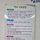 제 58회 전국기능경기대회 동메달 1개와 장려상 3개 획득(慶祝)慶北工高 이미지