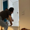 모하우스 | 포르투 가족 여행 숙소 추천 뷰 맛집 평점 좋은 모 하우스 Mo House 이용 후기