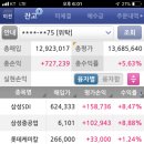 오성케미칼 이미지