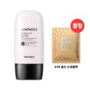 토니모리롯데 - 강북구 도봉로 62 | 토니모리롯데