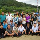 북후중학교 이미지