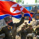 추동농장 이미지