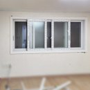 GS 분당삼성한신점 | KCC샷시 베란다샷시교체비용 공개｜분당 삼성한신아파트