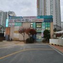 전남동물병원 이미지
