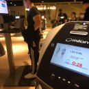 시그마 스포츠클럽 이미지