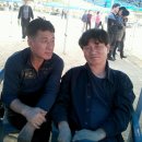 낙산초등학교 이미지