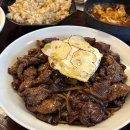 본덤 | 압구정역 맛집 가성비 좋은 '무탄 압구정 본점' 콜키지 가격, 할인, 메뉴, 주차, 점심 내돈내산 후기