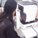 무진안경원 이미지