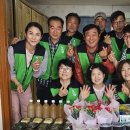 구룡포중학교 이미지