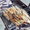 잡고굽고 이미지