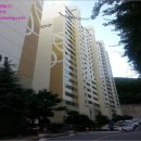 황령대로 이미지