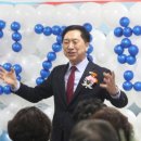 (주)남성이앤씨 이미지