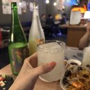 황금불날개 | 내 블로그는 아직 봄이 오지 않았다