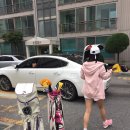 백제CC골프트레이닝센터 이미지