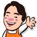 명품구제시장 이미지
