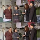 상봉세탁소 이미지