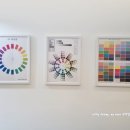 해맑은마음터 | 서울 퍼스널컬러 진단 이미지컨설팅 후기 로앤드로우 대만족!