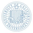 [미국주립대학] University of California-Riverside, 캘리포니아주립대학교-리버사이드캠퍼스 이미지