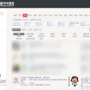 옵티마상원약국 이미지