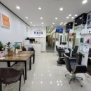 부안미용실 | 김제 미용실 가는 곱슬머리 볼륨 매직, 25년 경력 수연 원장의 아이롱 C컬펌