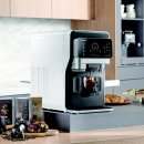 청호나이스(주) 이미지