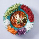 시장횟집 이미지