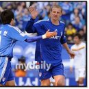 춘천 송암스포츠타운 종합경기장 이미지