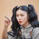 미미시루
