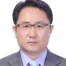 대진대학교 교육대학원 이미지