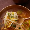 전주식콩나물국밥 - 창녕군 온천중앙로 15 | 전주식콩나물국밥
