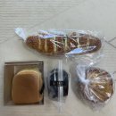 오브진 베이커리 | 송파구빵집 수제발효종ㅣ서울 통밀빵 맛집 오브진 베이커리