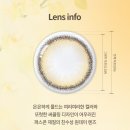 베이지데이 이미지