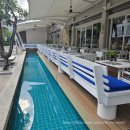 대박할인마트 (평화점) | 태국 푸켓 3박5일 모녀여행(2) - 정실론, 빅씨마트, 빠통비치, 허니문 레스토랑, 더블트리바이힐튼 조식