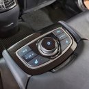 이레모터스 이미지