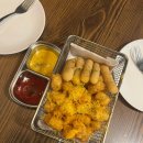 마초쉐프 이미지