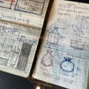 유동룡미술관 이미지