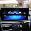 강남대로6길 4 이미지