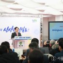 메가상상 이미지