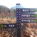 우일케미칼 이미지